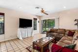 9792 Majorca Place - Photo 10
