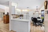 9792 Majorca Place - Photo 11