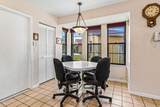 9792 Majorca Place - Photo 12