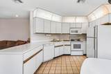9792 Majorca Place - Photo 13