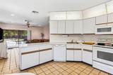 9792 Majorca Place - Photo 14