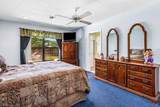 9792 Majorca Place - Photo 15