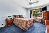 9792 Majorca Place - Photo 16