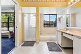 9792 Majorca Place - Photo 17