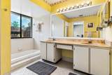 9792 Majorca Place - Photo 18