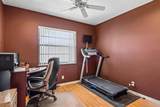 9792 Majorca Place - Photo 19