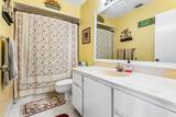 9792 Majorca Place - Photo 20