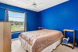 9792 Majorca Place - Photo 21