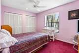 9792 Majorca Place - Photo 22
