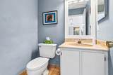 9792 Majorca Place - Photo 23