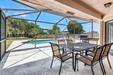 9792 Majorca Place - Photo 24