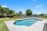 9792 Majorca Place - Photo 25