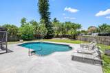 9792 Majorca Place - Photo 26