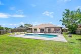 9792 Majorca Place - Photo 27