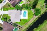 9792 Majorca Place - Photo 28