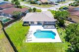 9792 Majorca Place - Photo 29