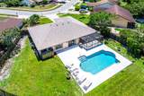 9792 Majorca Place - Photo 30
