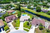 9792 Majorca Place - Photo 32