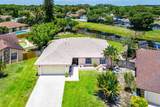 9792 Majorca Place - Photo 33
