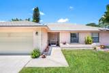 9792 Majorca Place - Photo 4