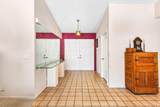 9792 Majorca Place - Photo 5