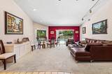 9792 Majorca Place - Photo 6