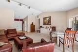 9792 Majorca Place - Photo 7