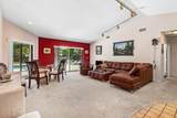9792 Majorca Place - Photo 8