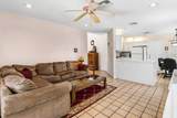 9792 Majorca Place - Photo 9