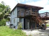 6665 Rigger Road - Photo 1