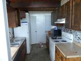 6665 Rigger Road - Photo 10