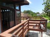 6665 Rigger Road - Photo 11