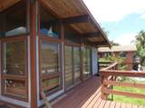 6665 Rigger Road - Photo 12