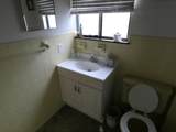 6665 Rigger Road - Photo 13