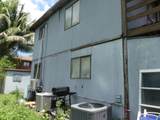 6665 Rigger Road - Photo 2
