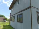 6665 Rigger Road - Photo 3