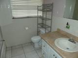6665 Rigger Road - Photo 4
