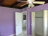 6665 Rigger Road - Photo 5