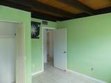 6665 Rigger Road - Photo 6