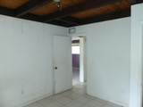 6665 Rigger Road - Photo 7