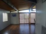 6665 Rigger Road - Photo 8