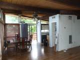 6665 Rigger Road - Photo 9