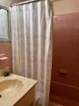 3500 Ocean Boulevard - Photo 10