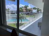 3500 Ocean Boulevard - Photo 11
