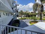 3500 Ocean Boulevard - Photo 12