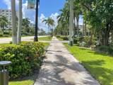 3500 Ocean Boulevard - Photo 13