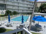 3500 Ocean Boulevard - Photo 14