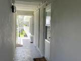 3500 Ocean Boulevard - Photo 15