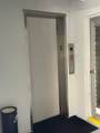 3500 Ocean Boulevard - Photo 16