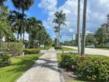 3500 Ocean Boulevard - Photo 17